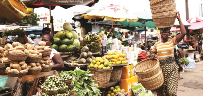 Sustainable Livelihood Activities