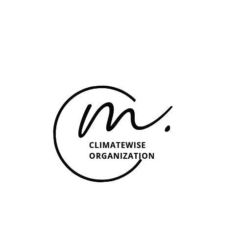 ClimateWise Logo